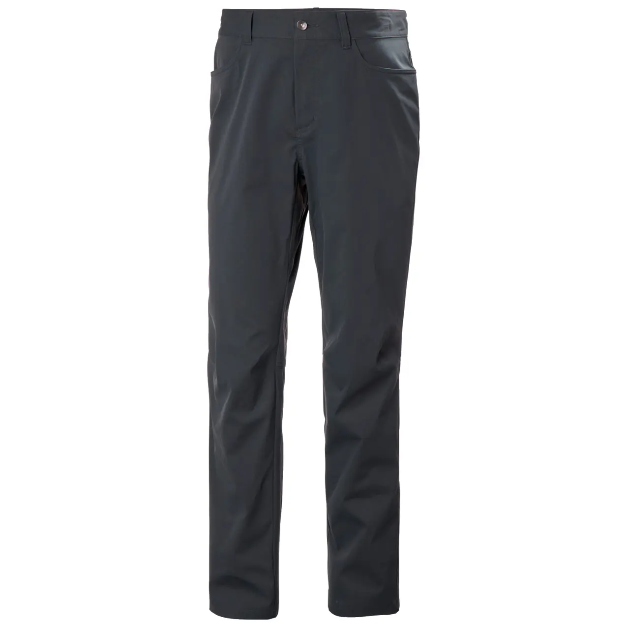 Pantaloni Helly Hansen Holmen