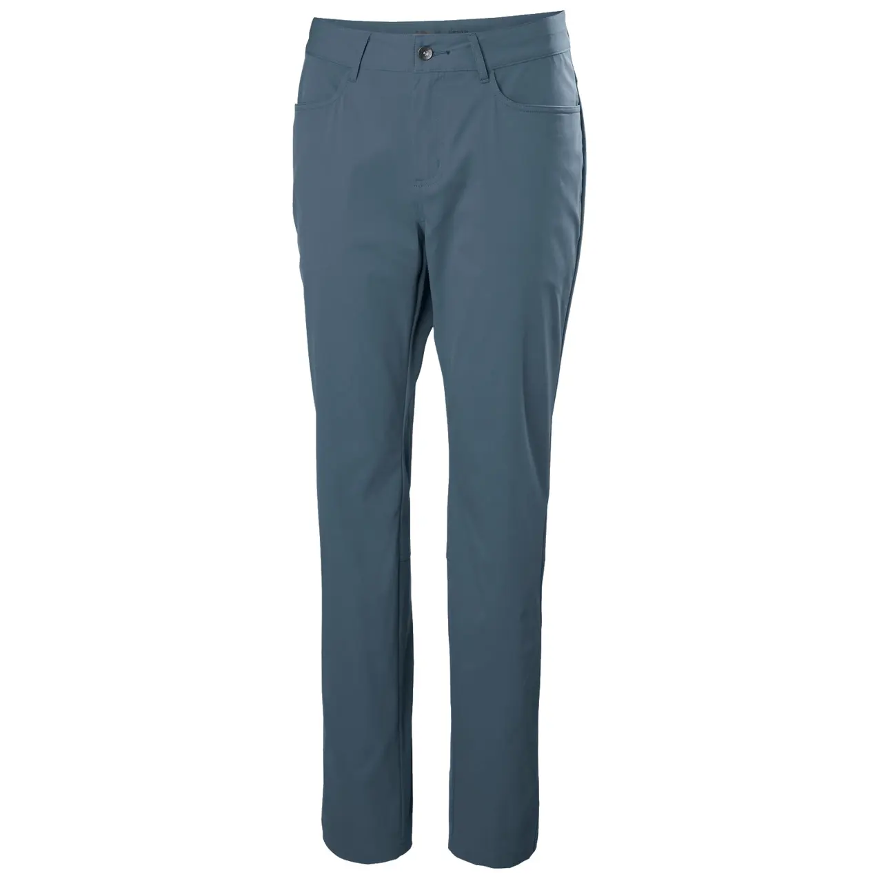 Pantaloni da donna Helly Hansen Holmen