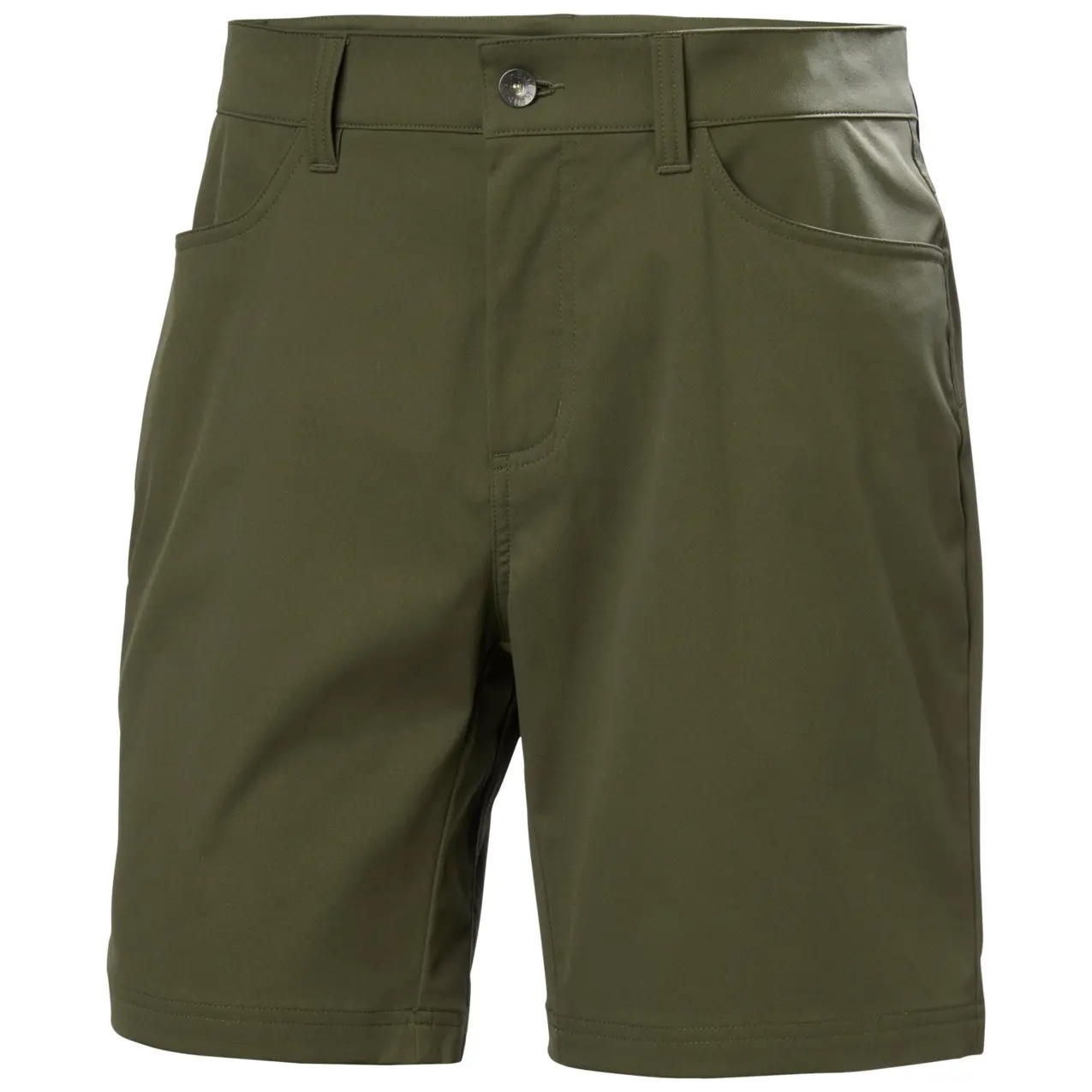 Wandelbroeken Helly Hansen Holmen