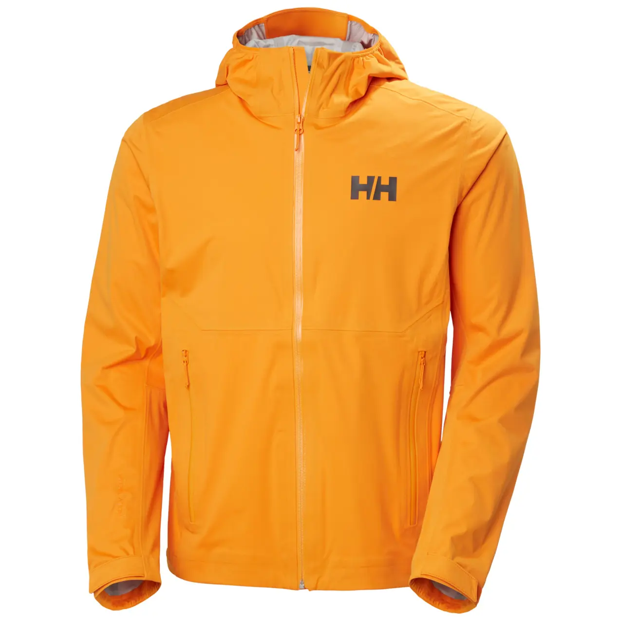 Chubasquero Helly Hansen Momentum 3L