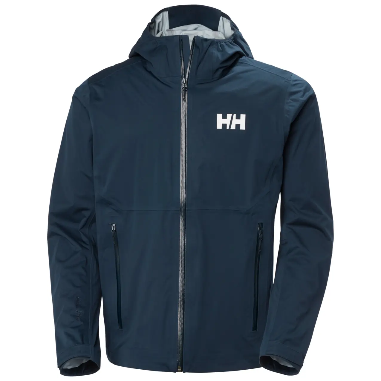 Waterdichte jas Helly Hansen Momentum 3L