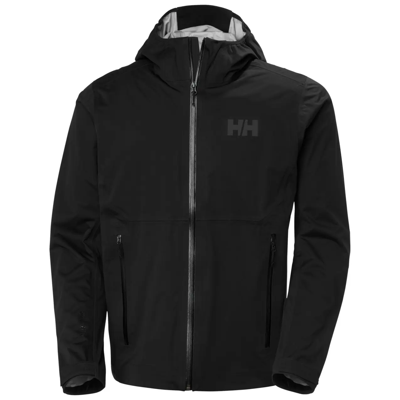 Chubasquero Helly Hansen Momentum 3L