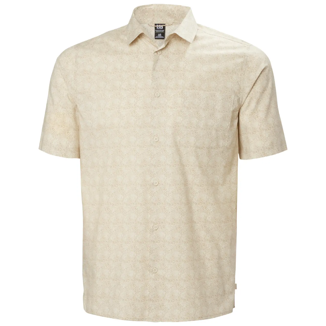 Shirt Helly Hansen Viken Ss