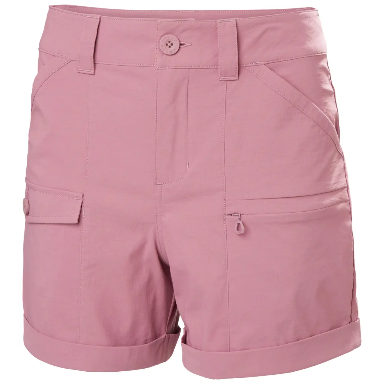 Damesshort Helly Hansen Maridalen