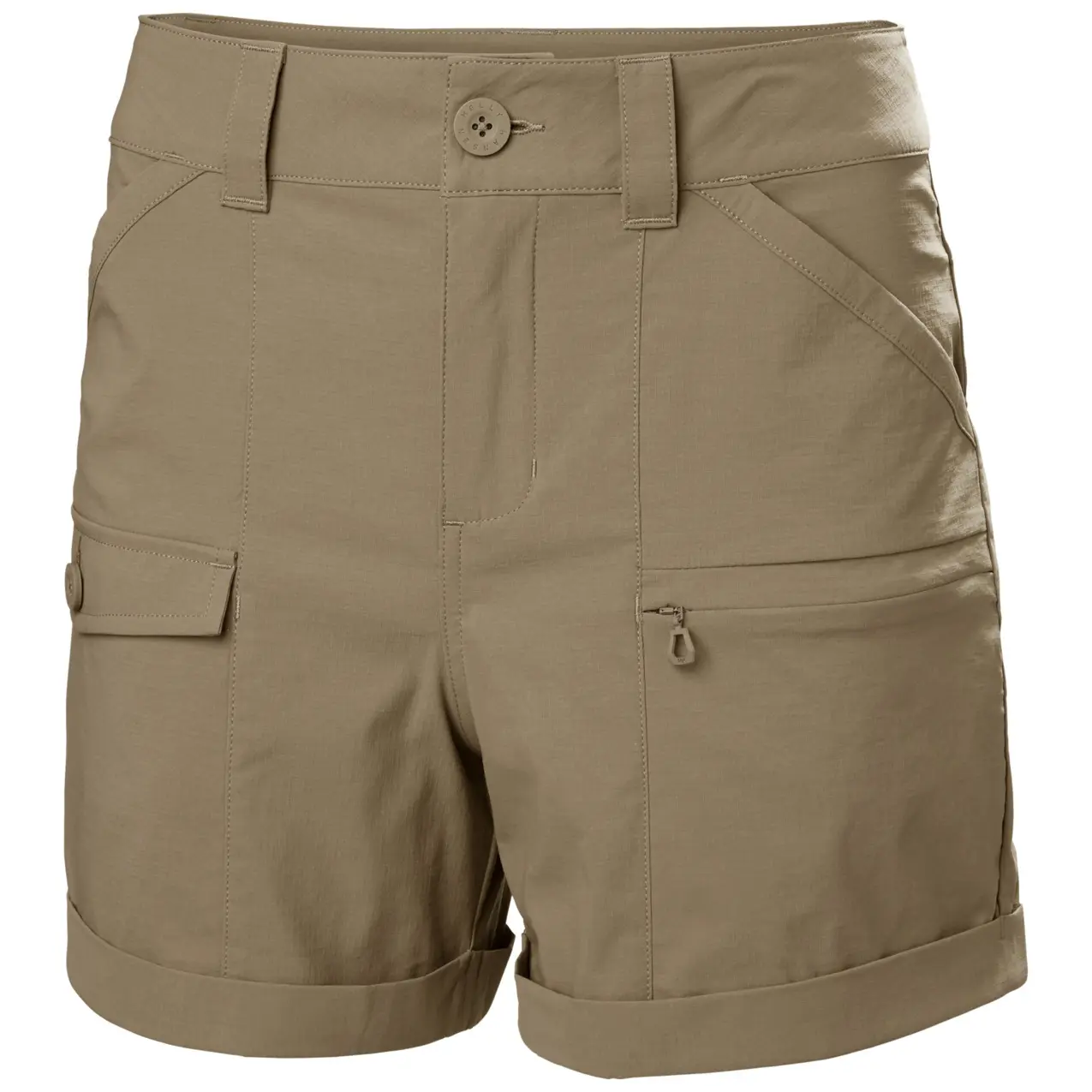 Short femme Helly Hansen Maridalen