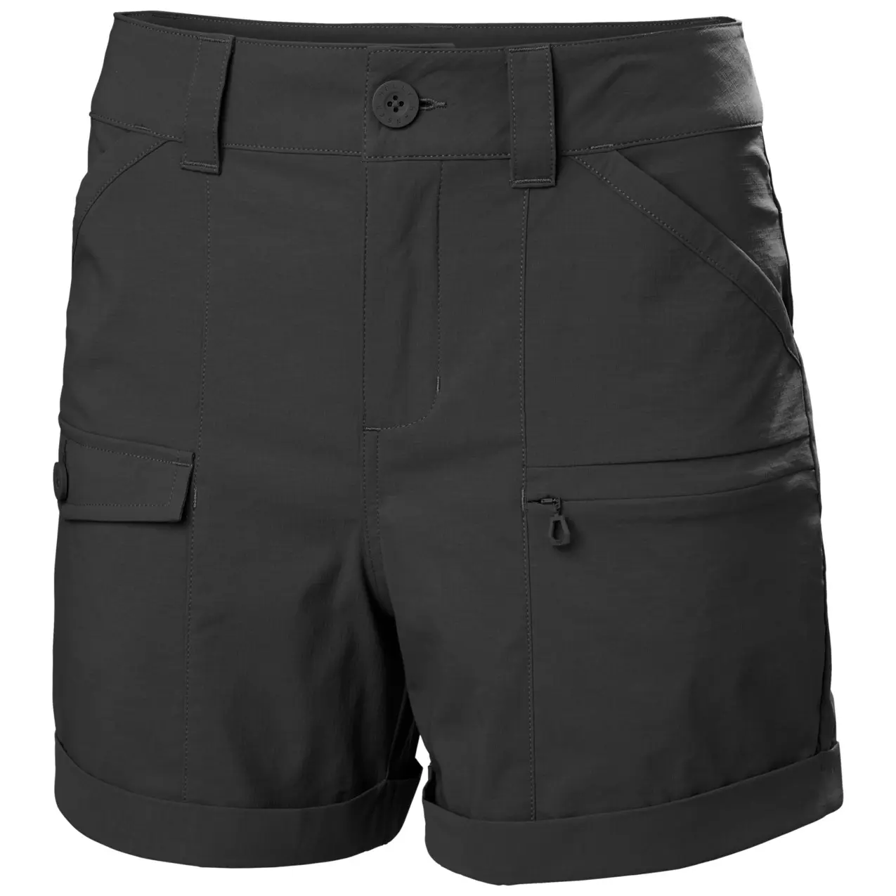 Short femme Helly Hansen Maridalen