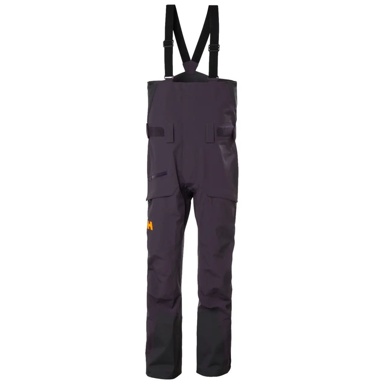 Skipak Helly Hansen Sogn