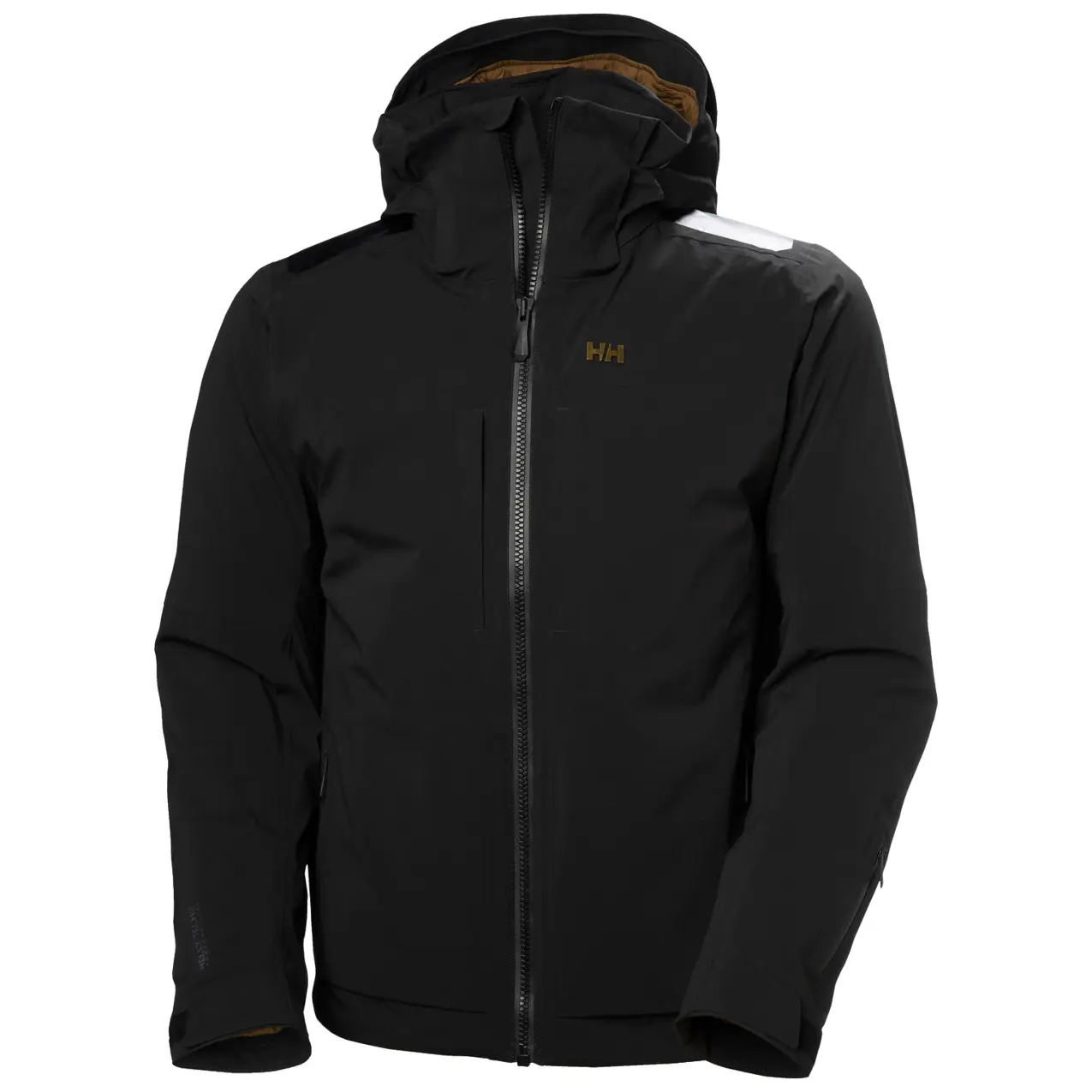 Skijacke Helly Hansen Atlas Infinity Stretch