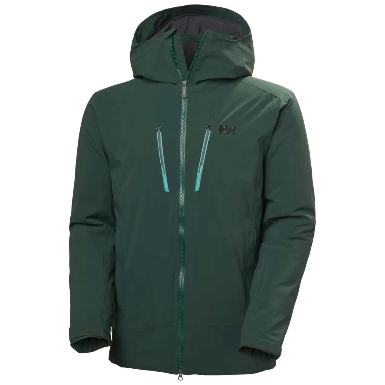 Ski-jas Helly Hansen Alpha