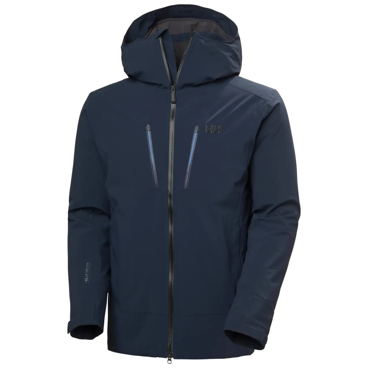 Ski-jas Helly Hansen Alpha