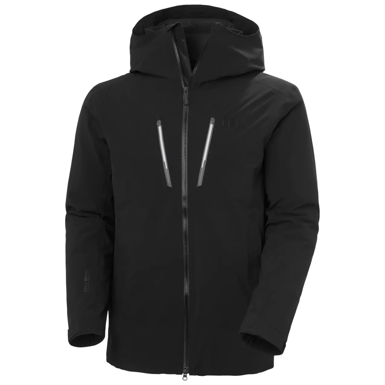 Ski-jas Helly Hansen Alpha
