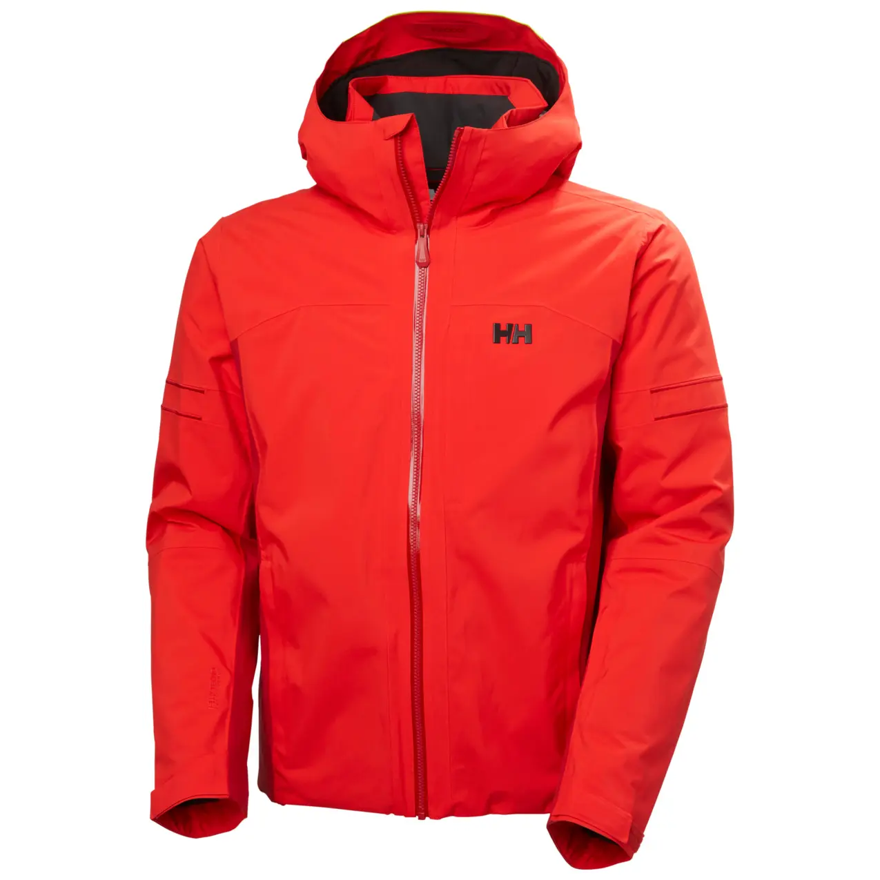 Ski-jas Helly Hansen Courchevel