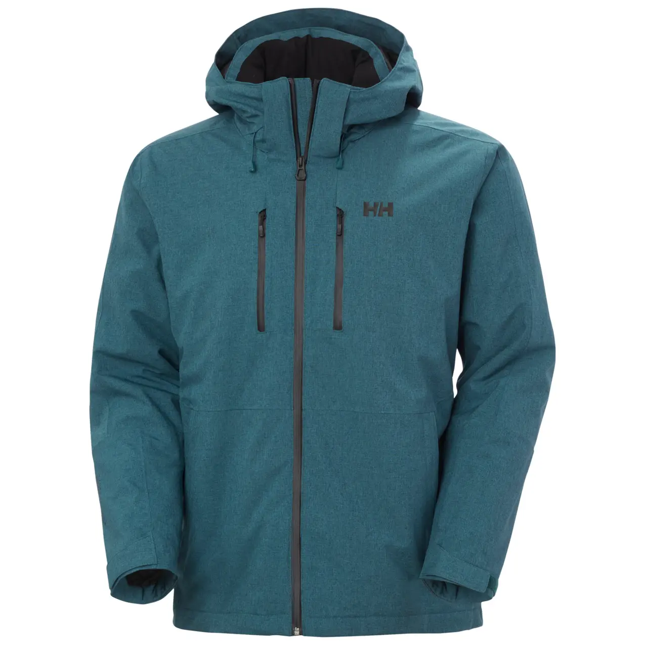 Chaqueta de esquí Helly Hansen Juniper 3.0