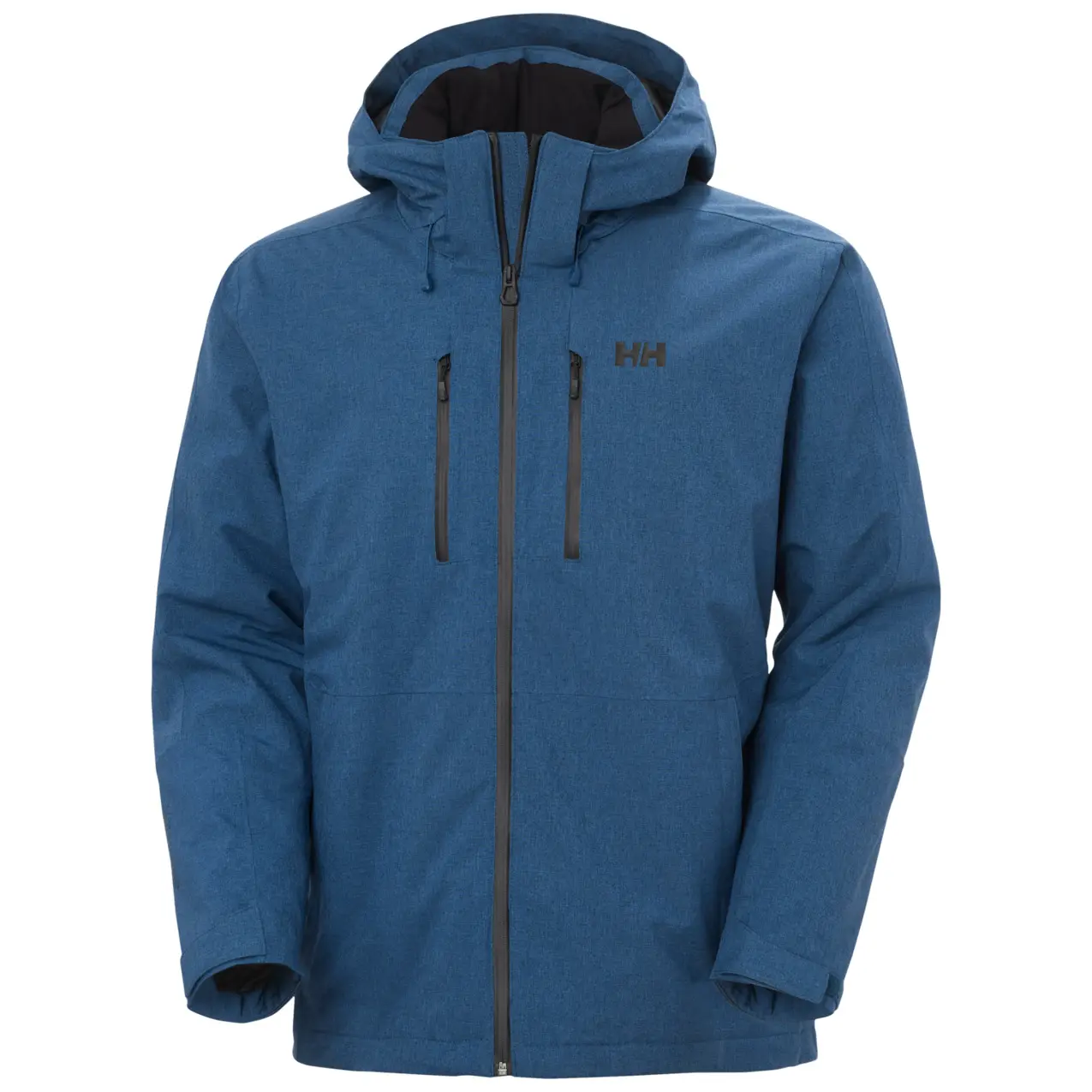 Chaqueta de esquí Helly Hansen Juniper 3.0