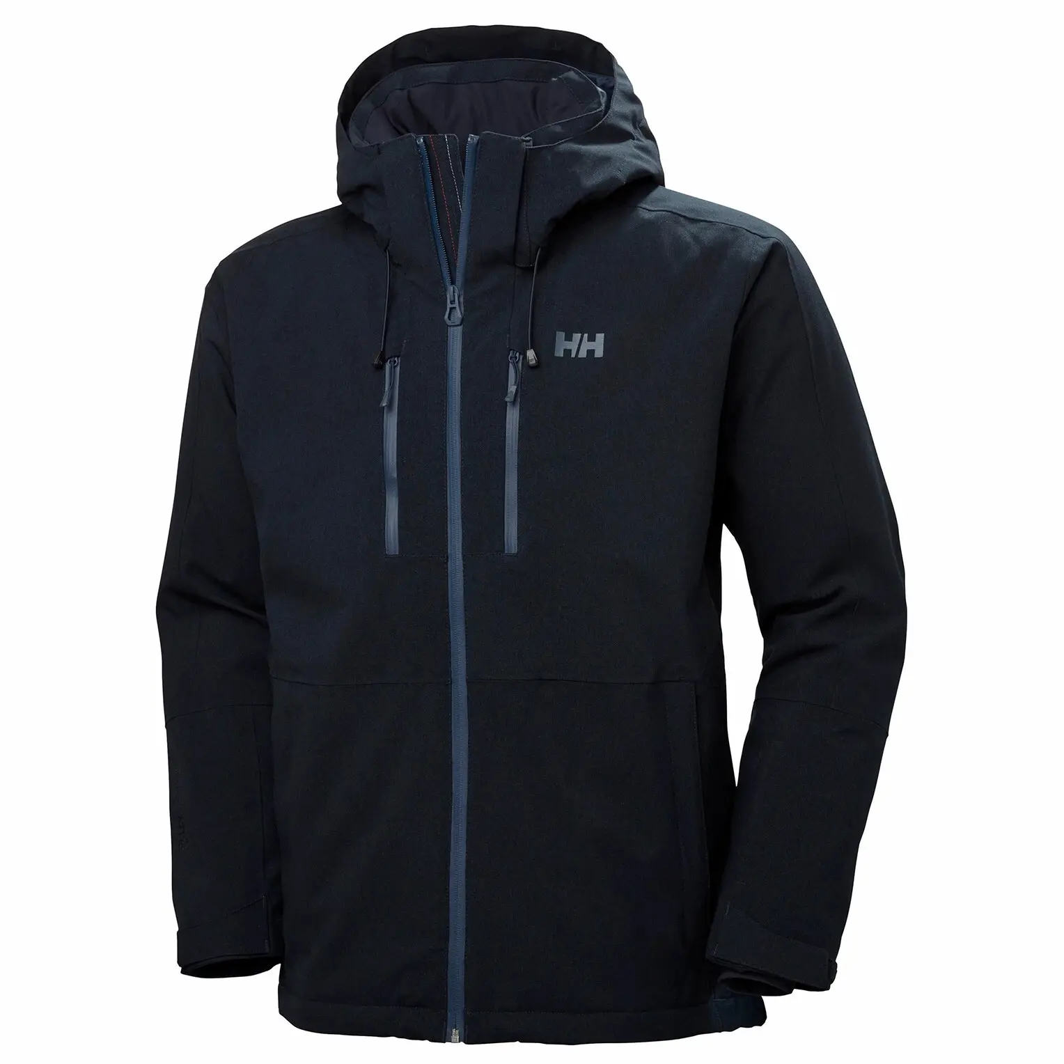 Giacca da sci Helly Hansen Juniper 3.0