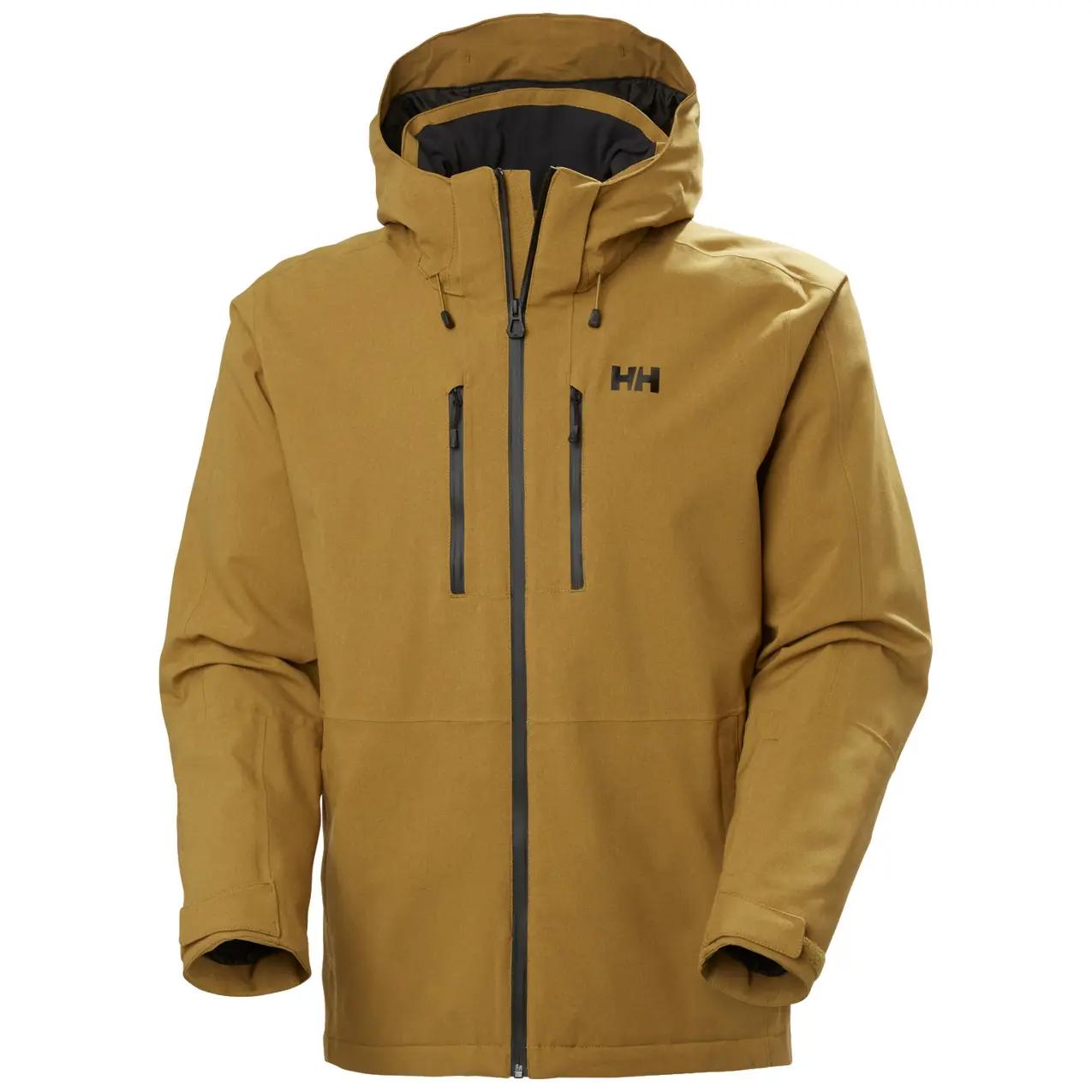 Giacca da sci Helly Hansen Juniper 3.0