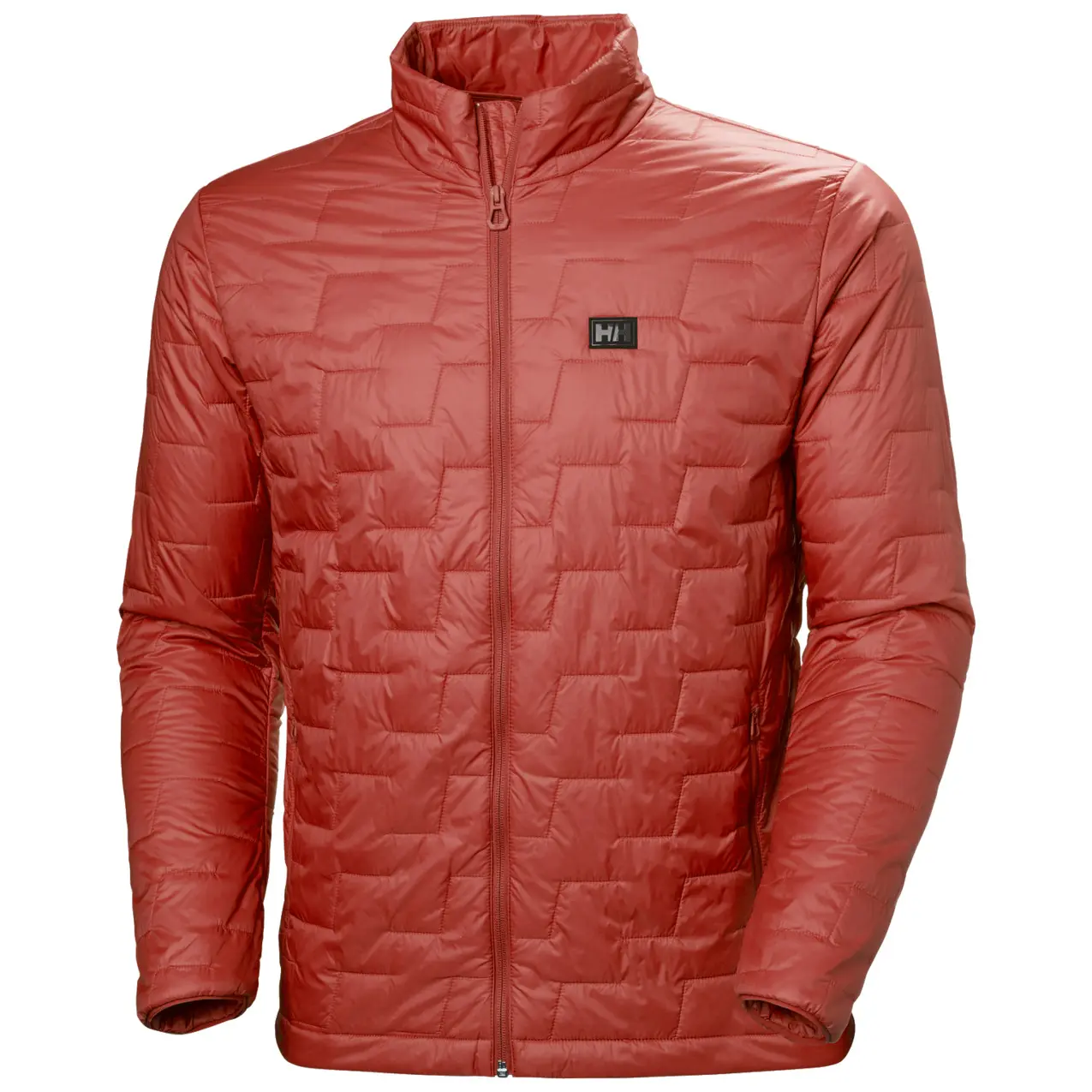 Giacca da sci Helly Hansen Lifaloft