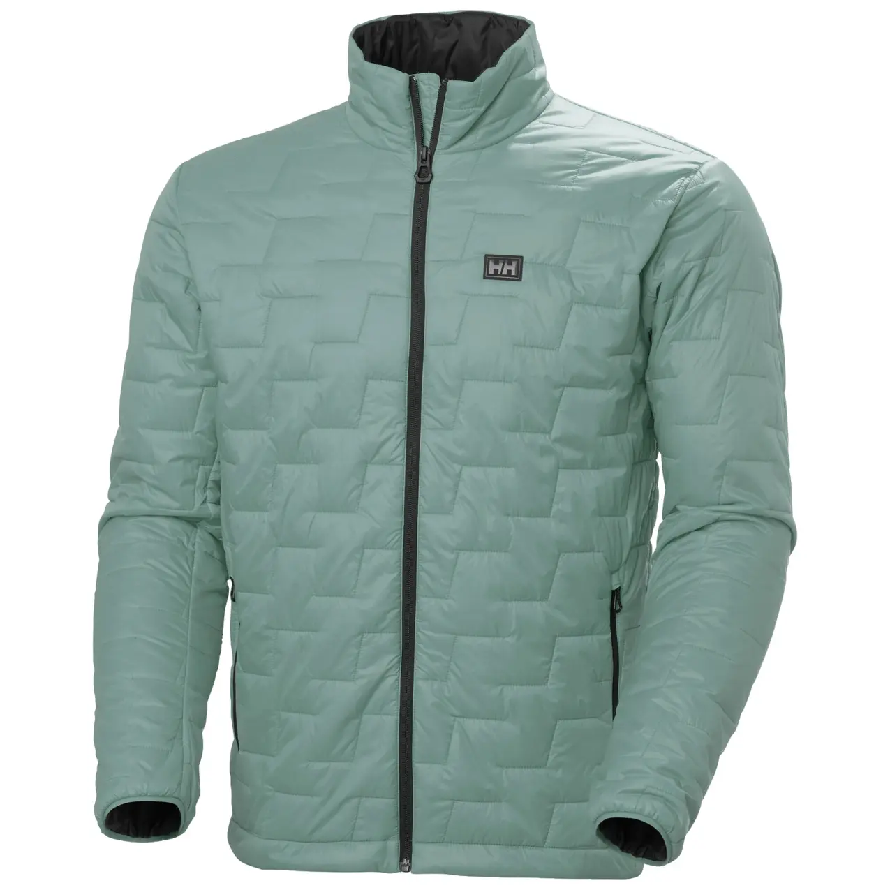 Piumino Helly Hansen Lifaloft