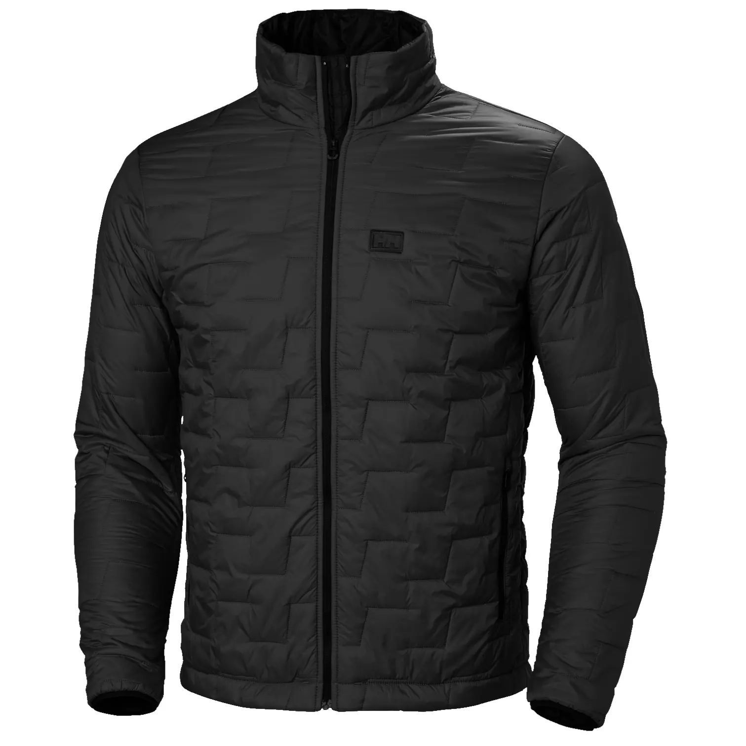 Giacca Helly Hansen lifaloft insulator