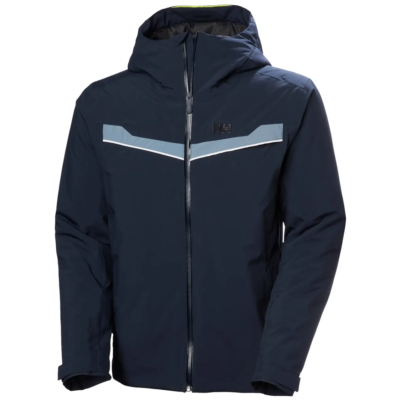 Chaqueta de esquí Helly Hansen Panorama 2.0