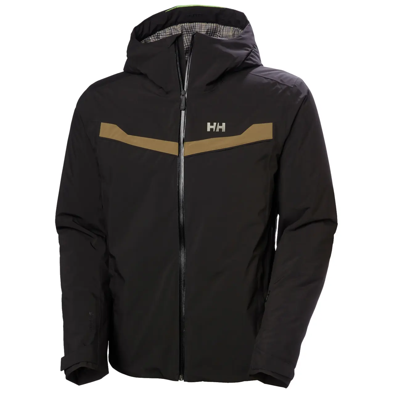 Skijacke Helly Hansen Panorama 2.0