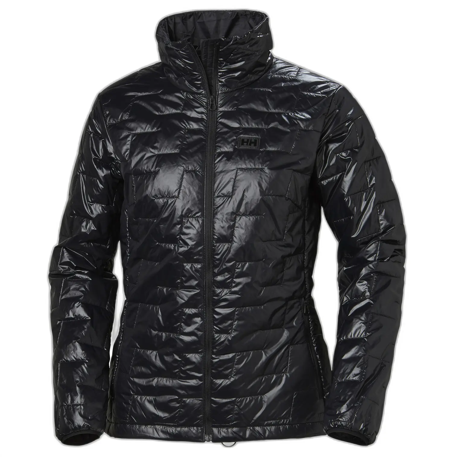 Damenjacke Helly Hansen lifaloft insulator