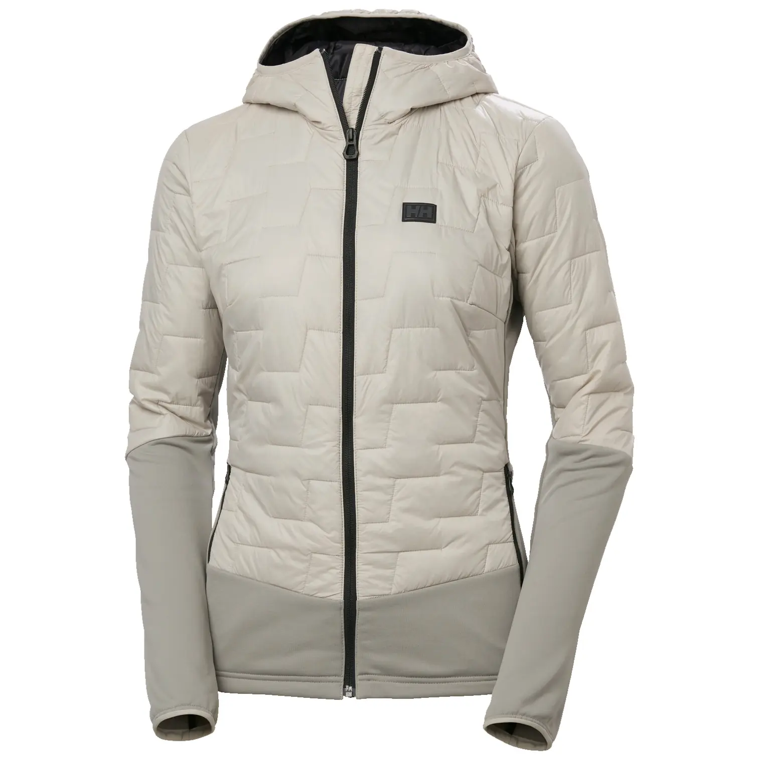 Piumino da donna Helly Hansen Lifaloft Hybrid Insulator