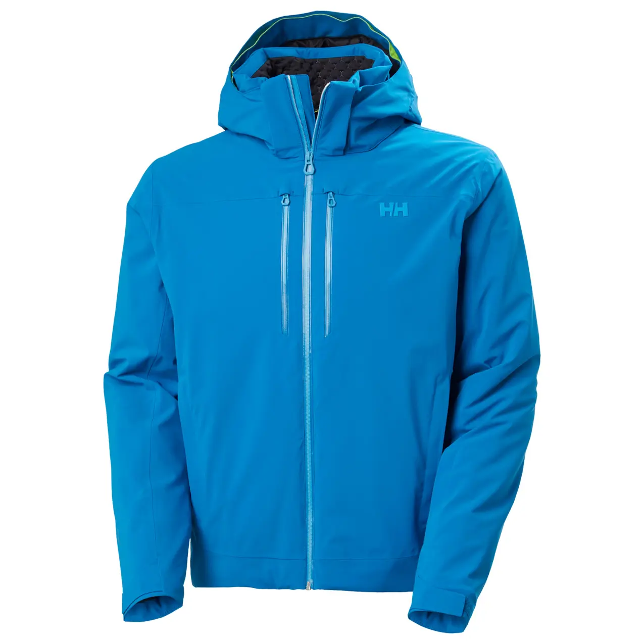 Giacca da sci Helly Hansen Alpha Lifaloft