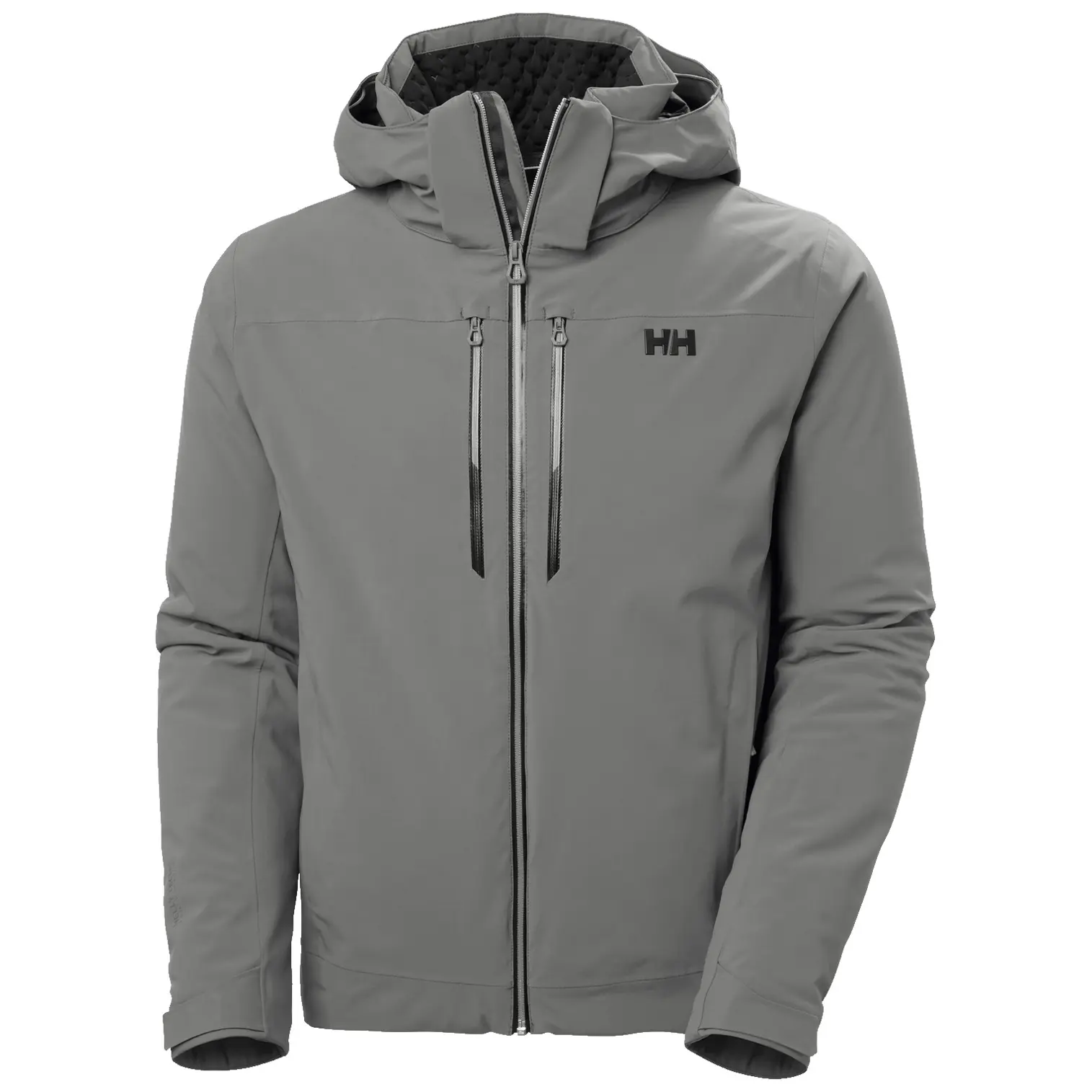 Giacca da sci Helly Hansen Alpha Lifaloft