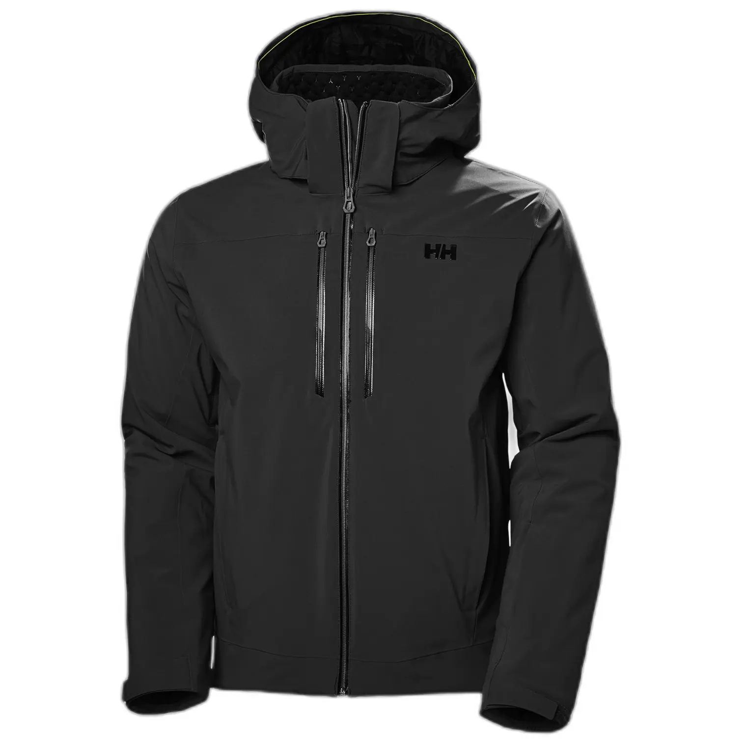 Chaqueta de esquí Helly Hansen alpha lifaloft