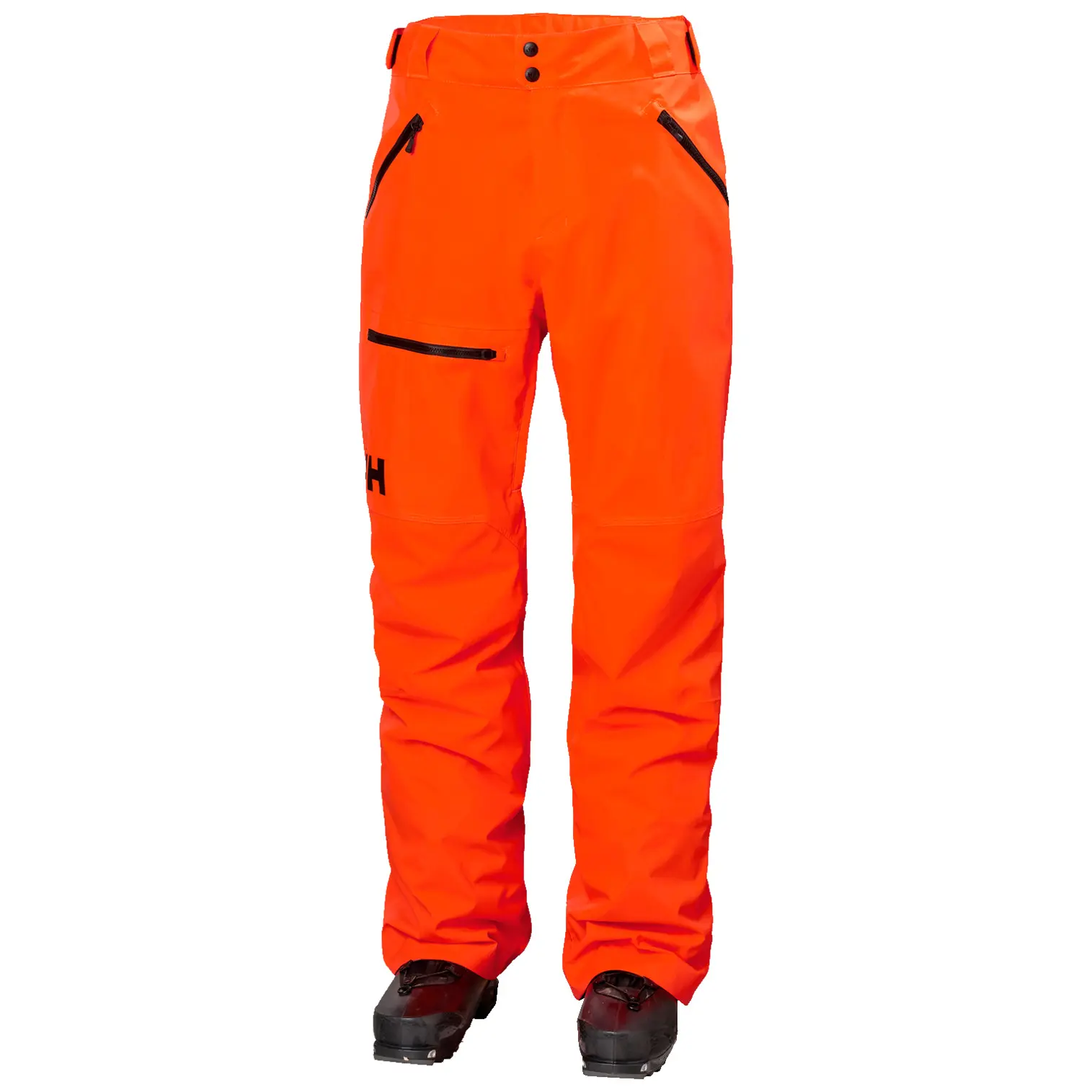 Cargo skibroek Helly Hansen Sogn