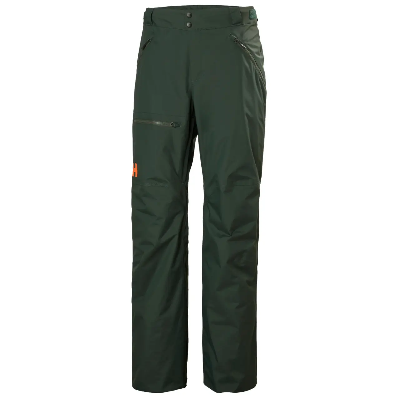 Cargo-Skihose Helly Hansen Sogn