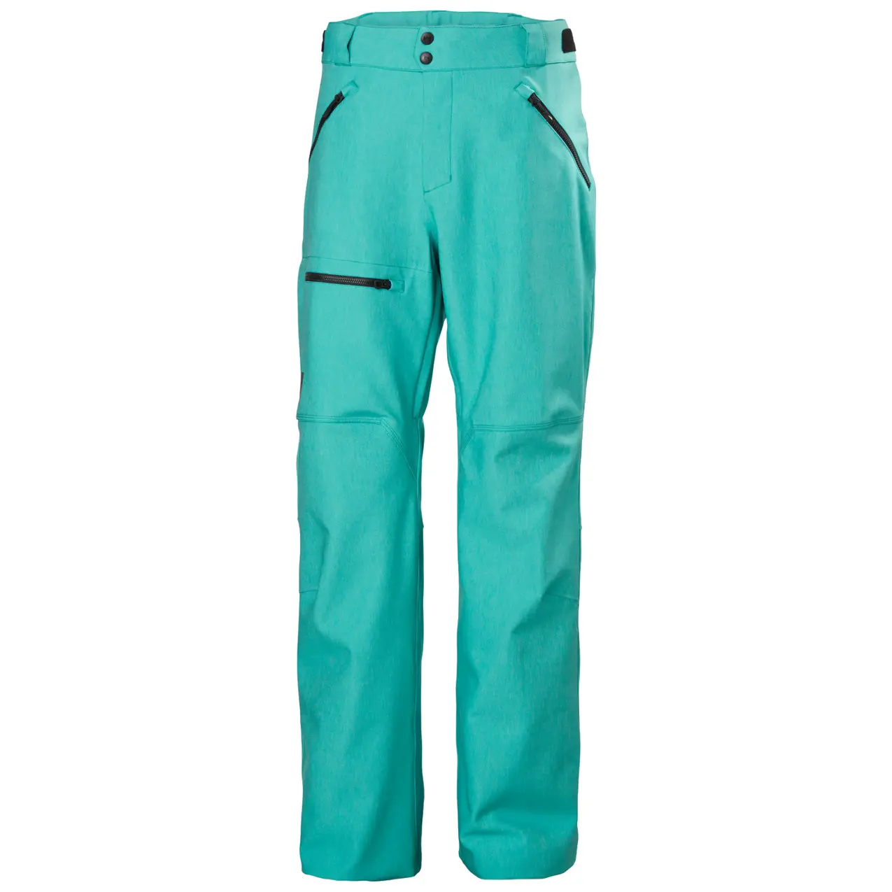 Cargo-Skihose Helly Hansen Sogn