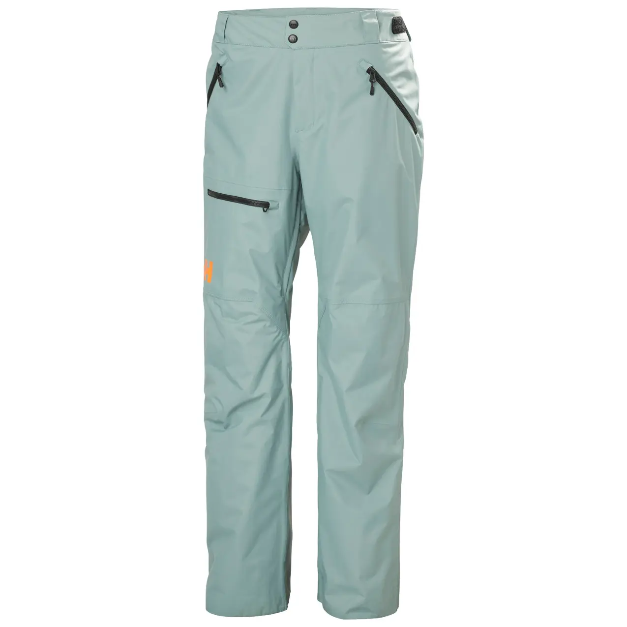 Skihose Cargotasche Helly Hansen Sogn