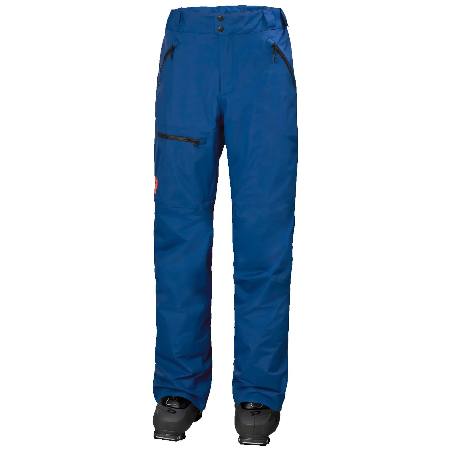 Cargo skibroek Helly Hansen Sogn