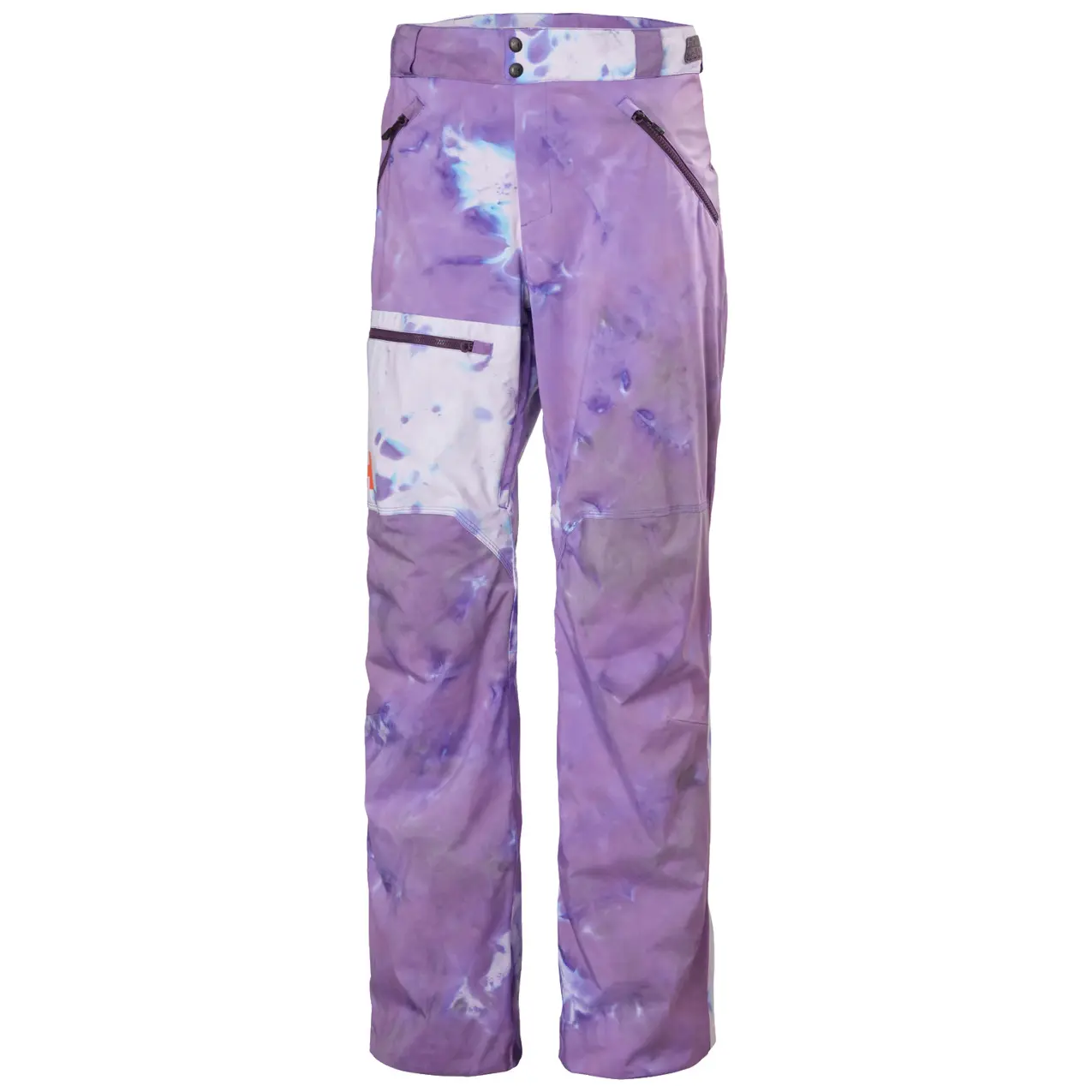 Cargo skibroek Helly Hansen Sogn