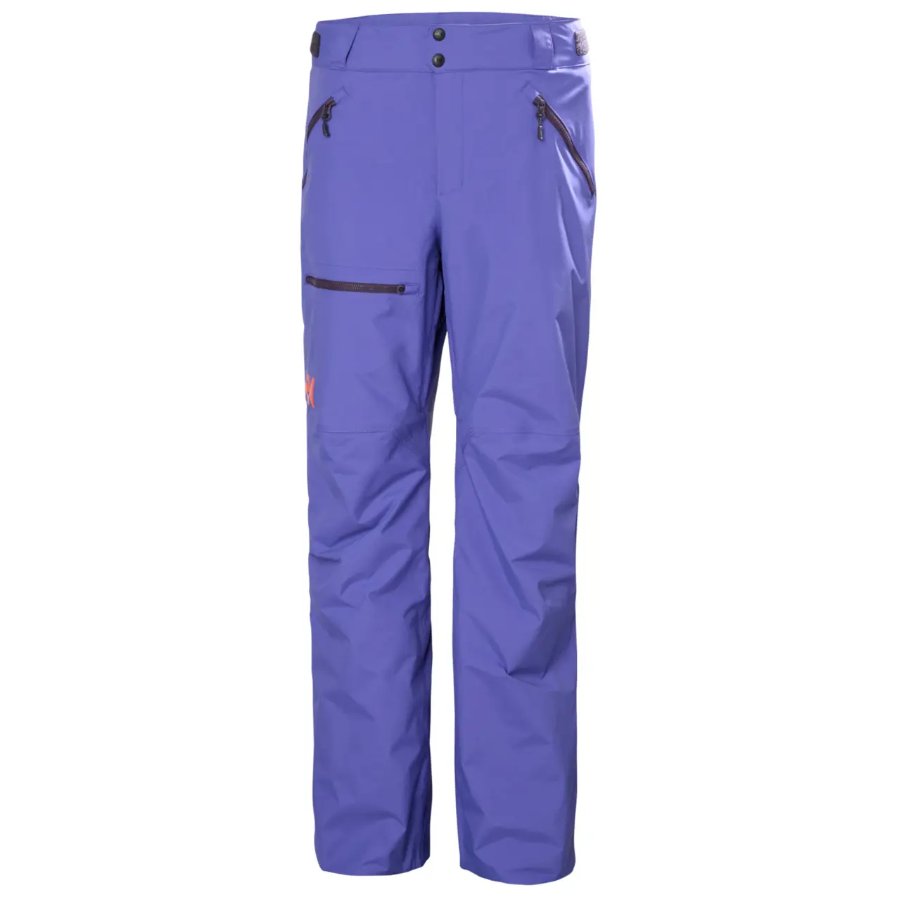 Skibroek Helly Hansen Sogn
