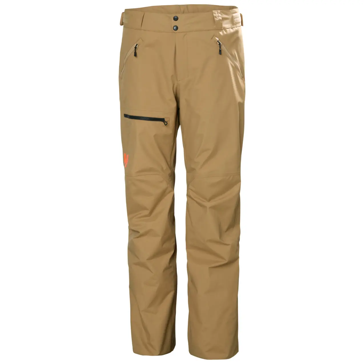 Skibroek Helly Hansen Sogn