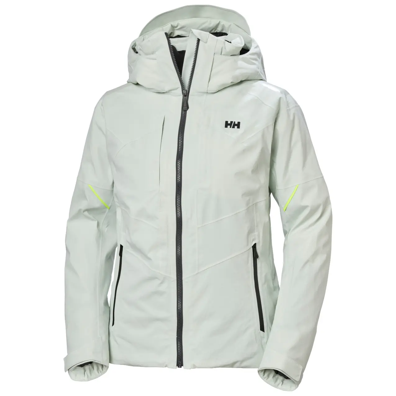 Giacca da sci da donna Helly Hansen Atlas Infinity