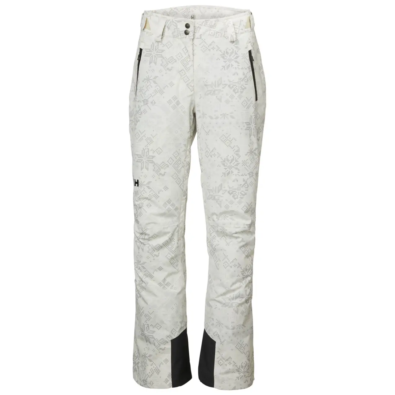 Dames skibroek Helly Hansen Legendary