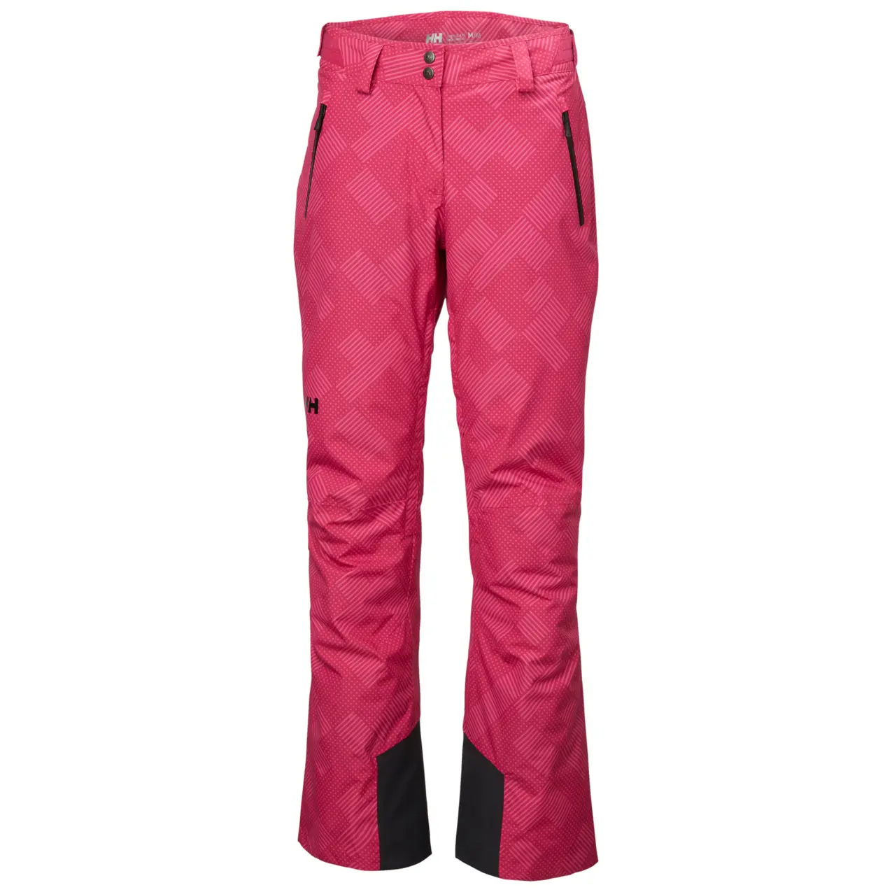 Dames skibroek Helly Hansen Legendary