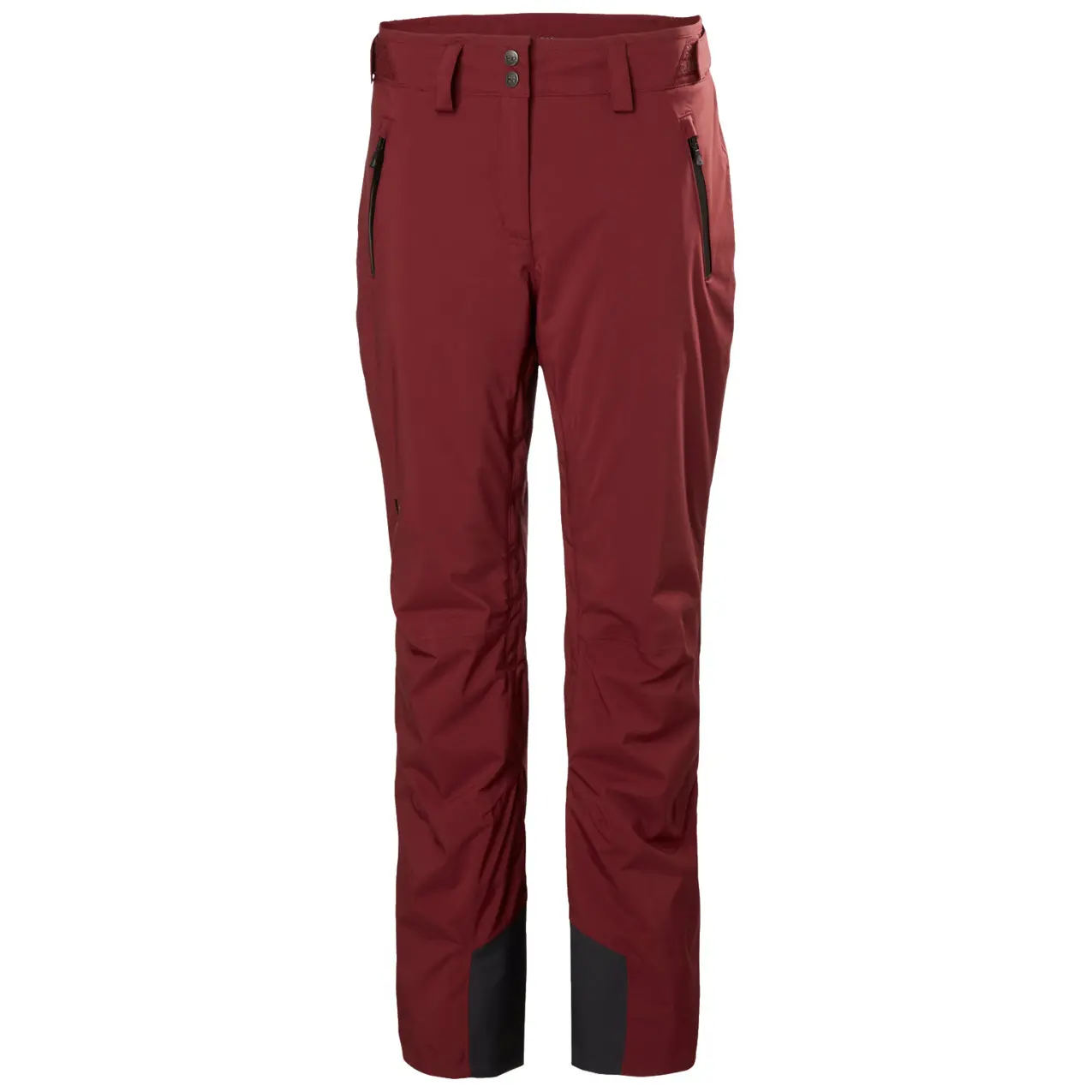 Pantaloni da sci da donna Helly Hansen Legendary
