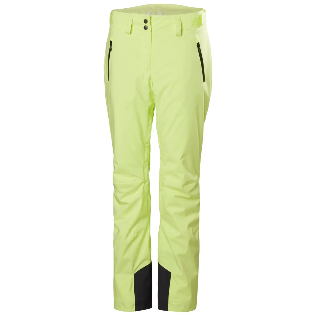 Pantaloni da sci da donna Helly Hansen Legendary