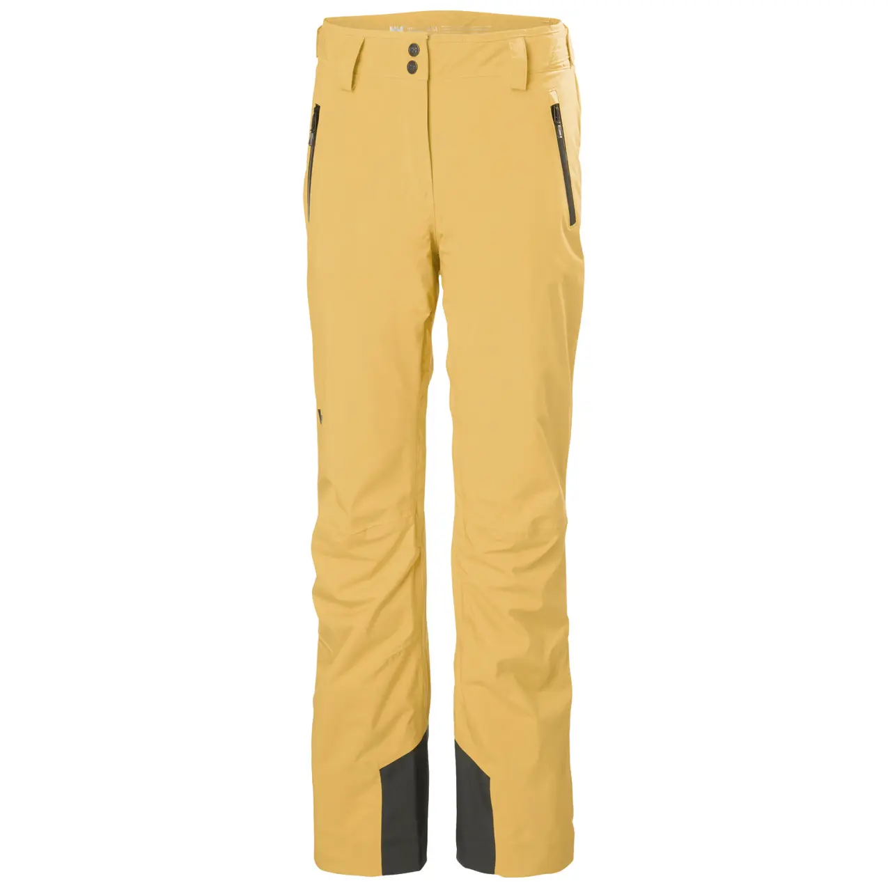 Pantaloni donna Helly Hansen Legendary Insulated