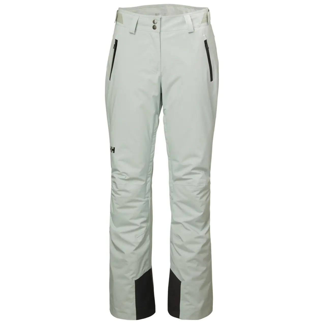 Dames skibroek Helly Hansen Legendary