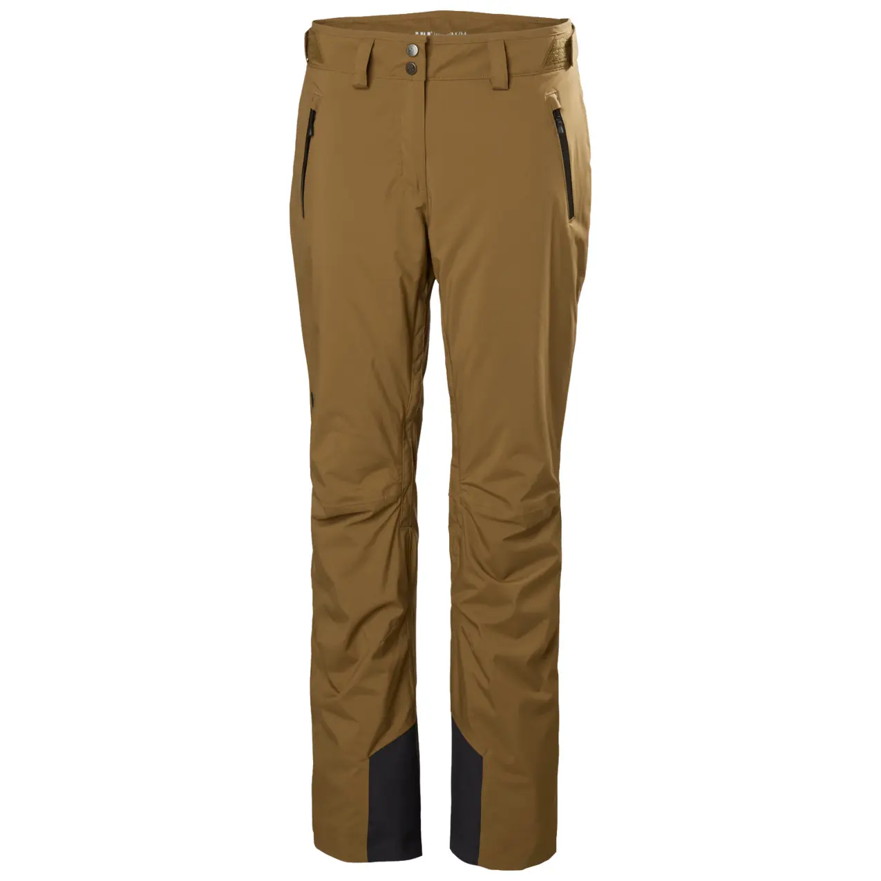 Skihose Damen Helly Hansen Legendary