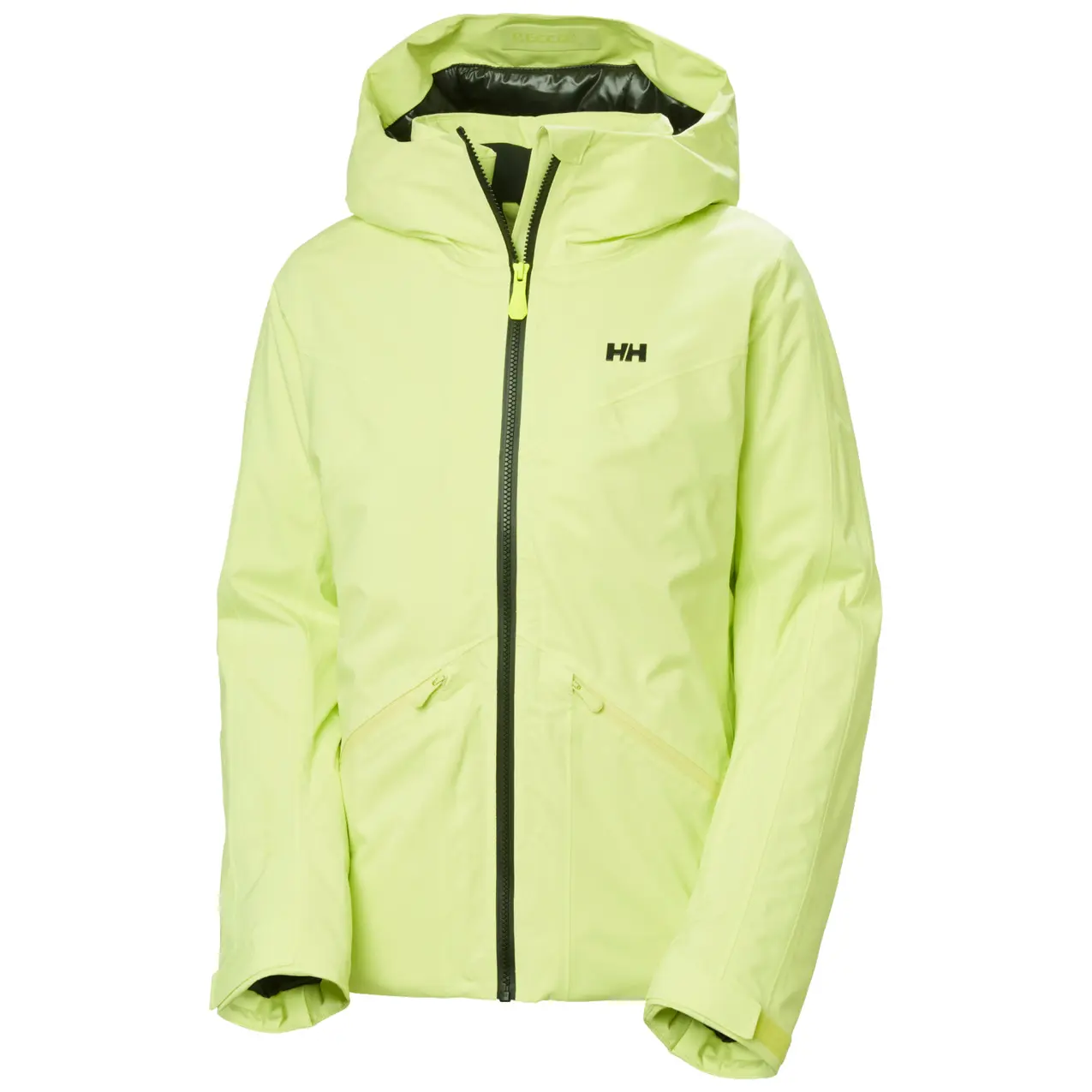 Giacca da sci da donna Helly Hansen Courchevel