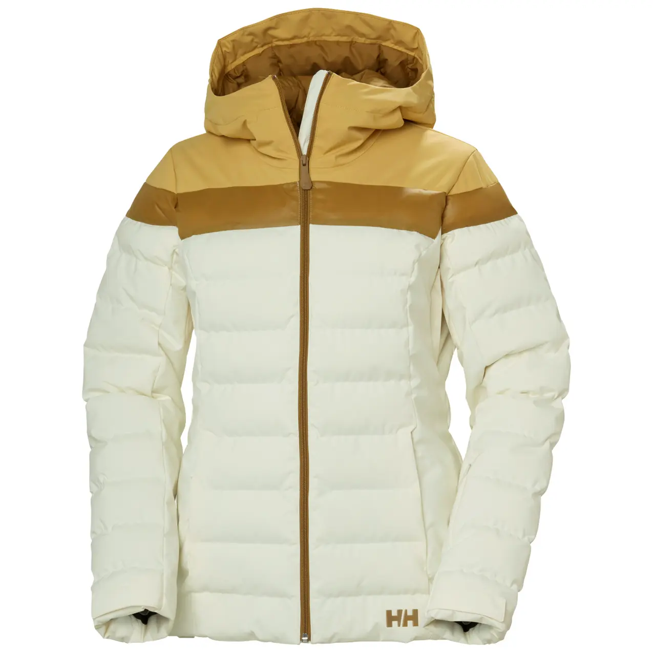 Dames ski jas Helly Hansen Imperial
