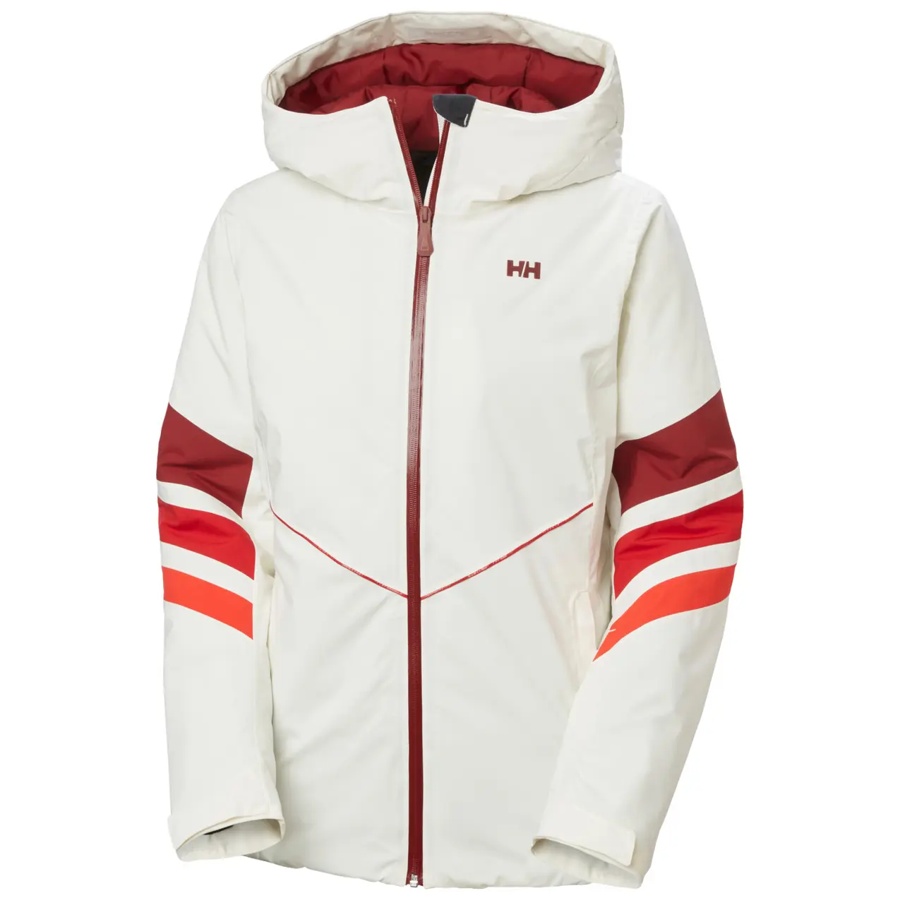 Dames ski jas Helly Hansen Panorama
