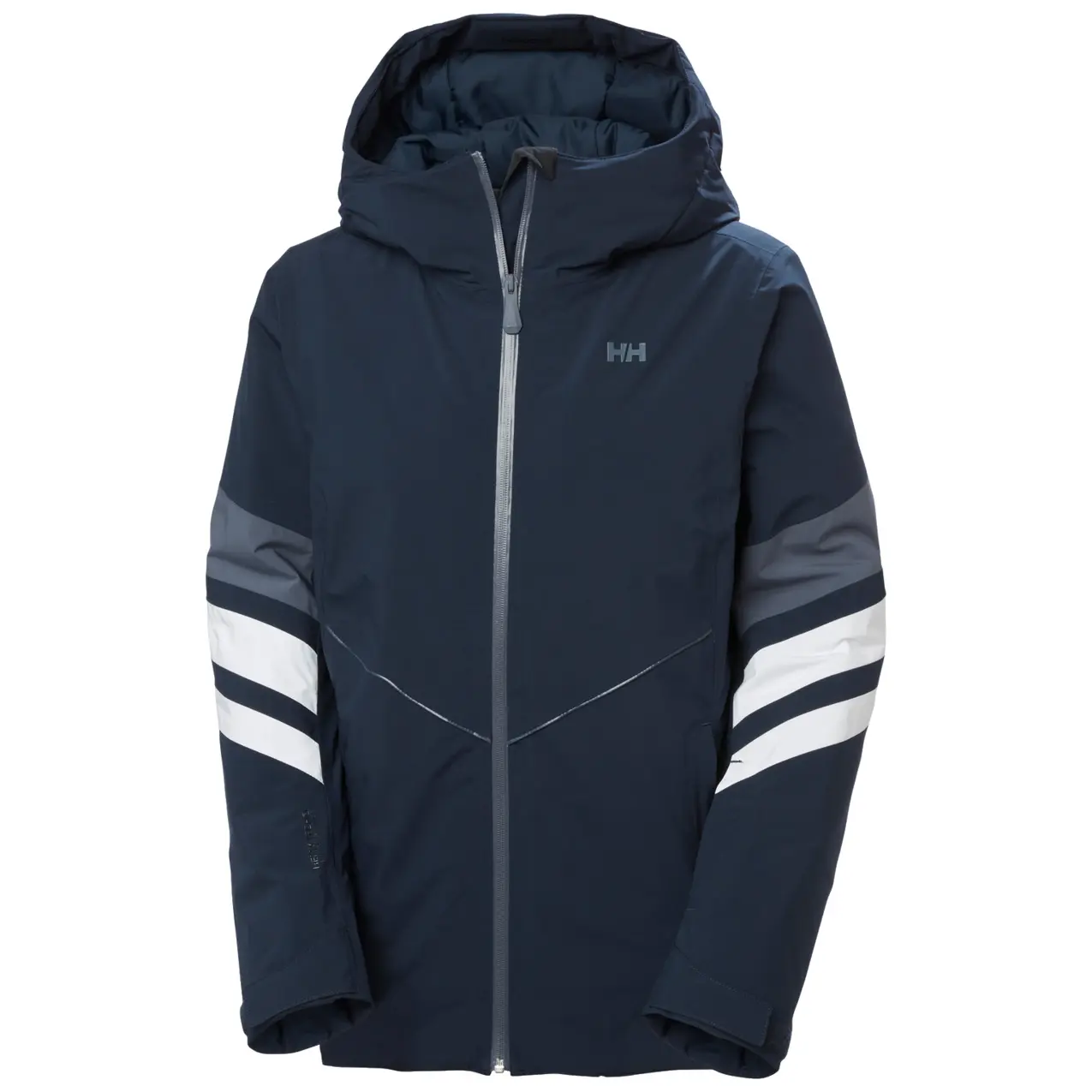 Giacca da sci da donna Helly Hansen Panorama